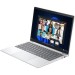 Ноутбук HP EliteBook 8 G1i (AD3R8ET)