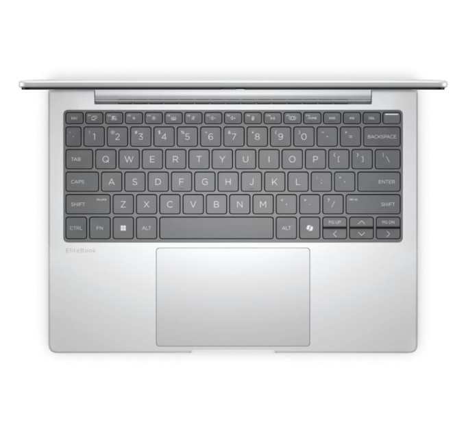 Ноутбук HP EliteBook 8 G1i (AD3R8ET)