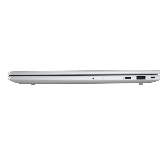 Ноутбук HP EliteBook 8 G1i (AD3R8ET)
