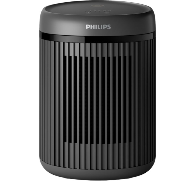 Обігрівач Philips CX2120/01