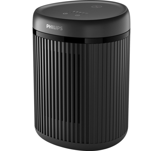 Обігрівач Philips CX2120/01