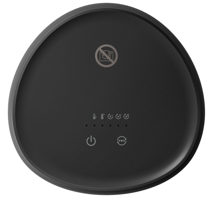 Обігрівач Philips CX2120/01