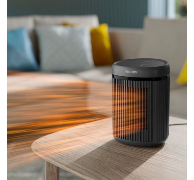 Обігрівач Philips CX2120/01