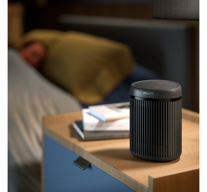 Обігрівач Philips CX2120/01