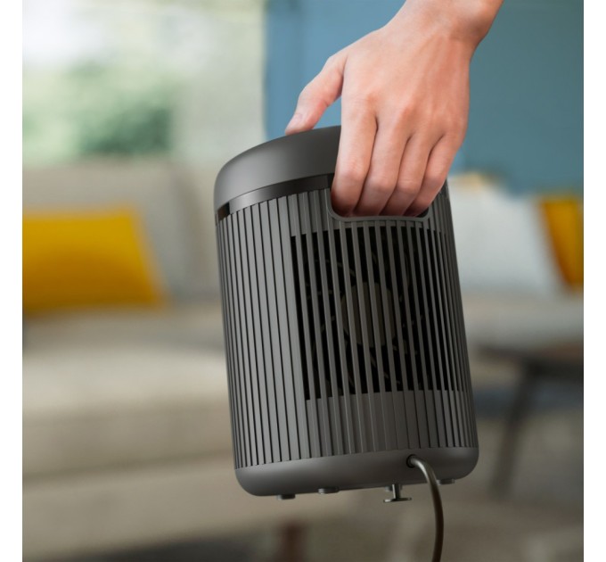 Обігрівач Philips CX2120/01