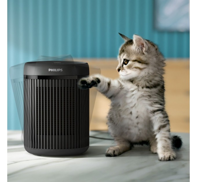 Обігрівач Philips CX2120/01