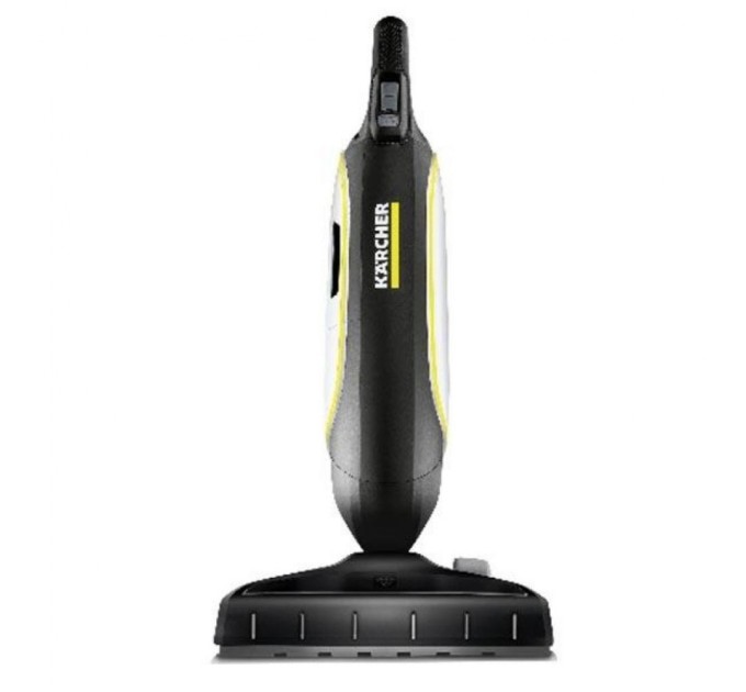 Пилосос Karcher VC 5 Premium (1.349-200.0)