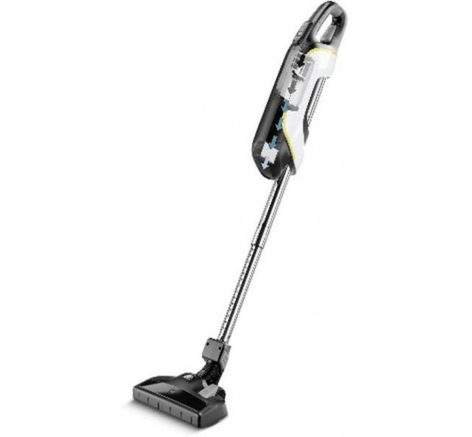 Пилосос Karcher VC 5 Premium (1.349-200.0)