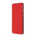 Чохол до мобільного телефона Armorstandart G-Case Samsung A03 Red (ARM60694)