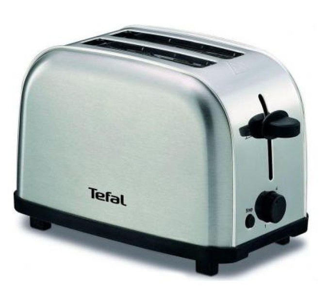 Тостер Tefal TT330D30