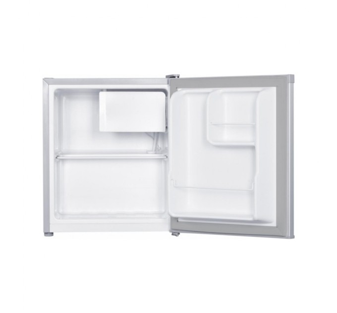 Холодильник HEINNER FRIGIDER MINI-BAR HEINNER HMB-HM41SE++ (HMB-HM41SE++)