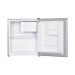 Холодильник HEINNER FRIGIDER MINI-BAR HEINNER HMB-HM41SE++ (HMB-HM41SE++)