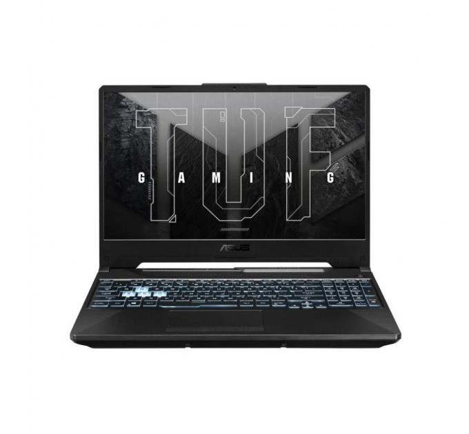 Ноутбук ASUS TUF Gaming A15 FA506NC-HN012 (90NR0JF7-M002V0)