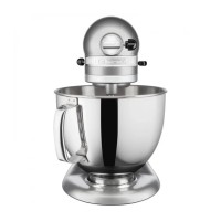 Кухонний комбайн KitchenAid 5KSM175PSECU