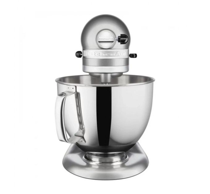 Кухонний комбайн KitchenAid 5KSM175PSECU