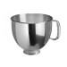 Кухонний комбайн KitchenAid 5KSM175PSECU