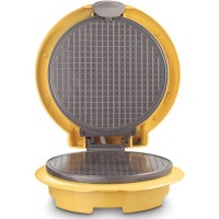 Вафельниця Magio MG-397