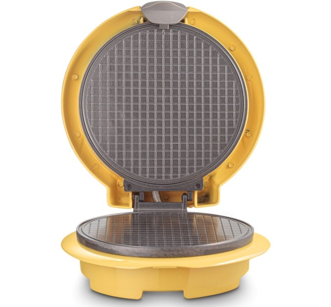 Вафельниця Magio MG-397