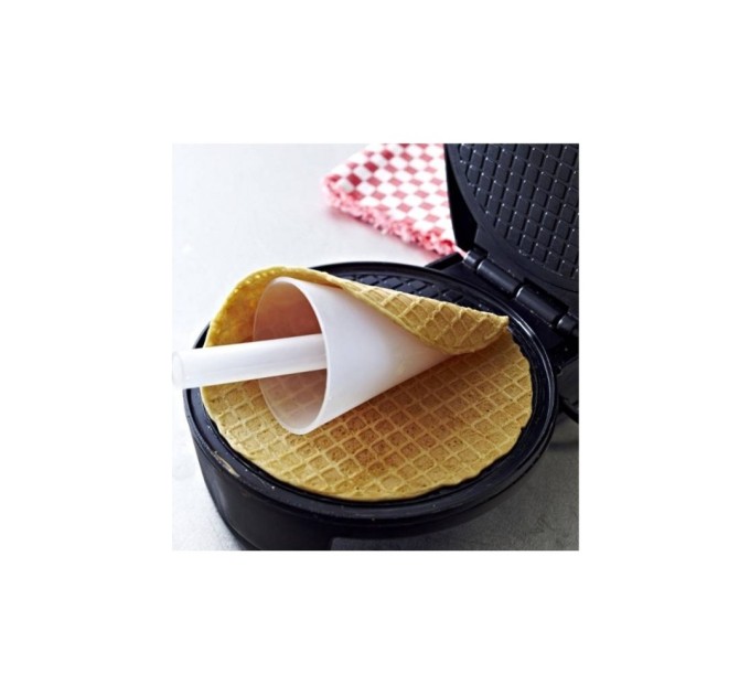 Вафельниця Magio MG-397