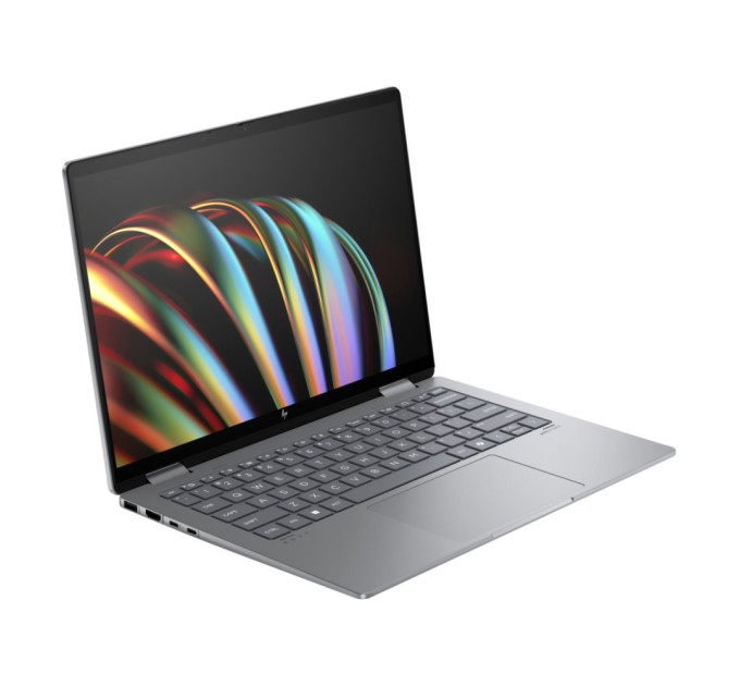 Ноутбук HP Envy x360 14-fc0026ua (B9PC8EA)