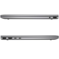 Ноутбук HP Envy x360 14-fc0026ua (B9PC8EA)