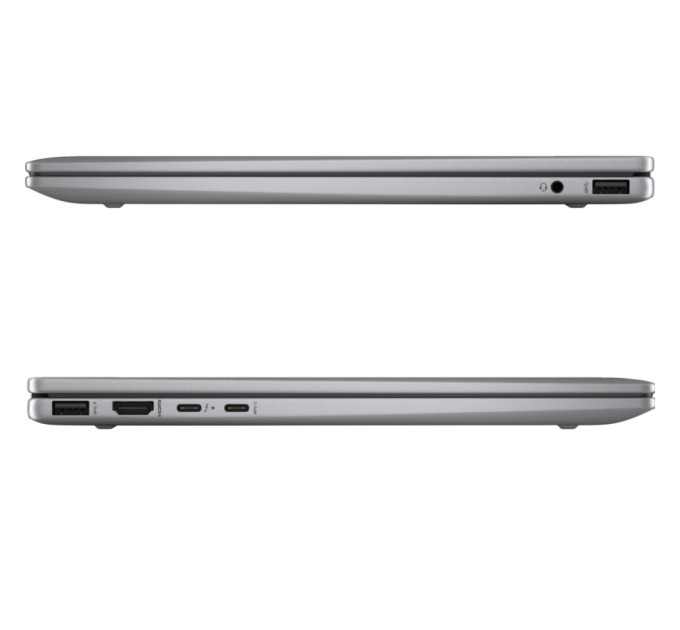 Ноутбук HP Envy x360 14-fc0026ua (B9PC8EA)