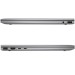 Ноутбук HP Envy x360 14-fc0026ua (B9PC8EA)