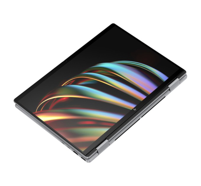 Ноутбук HP Envy x360 14-fc0026ua (B9PC8EA)