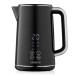 Електрочайник Ardesto EKL-X53E