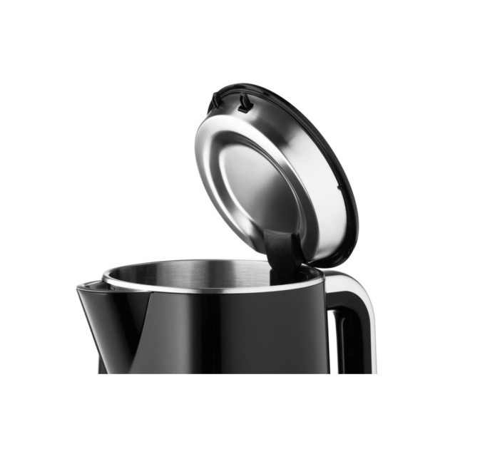 Електрочайник Ardesto EKL-X53E