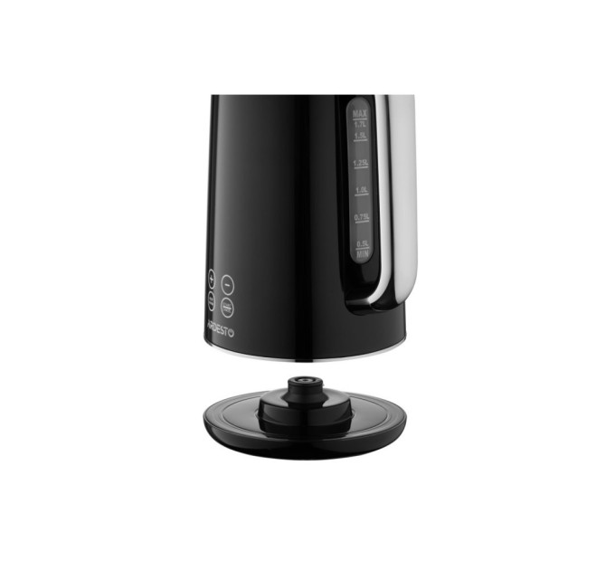 Електрочайник Ardesto EKL-X53E