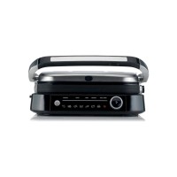 Електрогриль Hisense HCG2100S