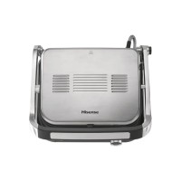 Електрогриль Hisense HCG2100S
