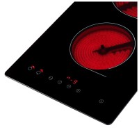 Варочна поверхня Pyramida VCH G 320