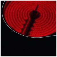 Варочна поверхня Pyramida VCH G 320