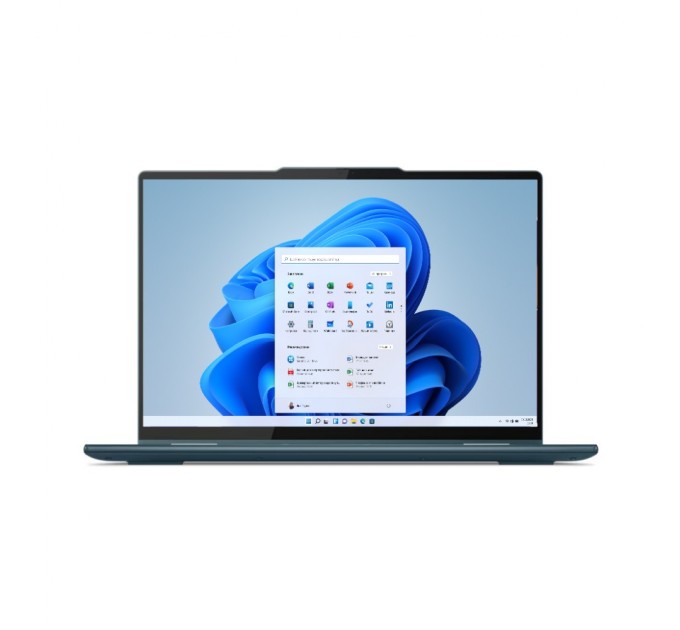 Ноутбук Lenovo Yoga 7 14ARP8 (82YM006MRA)