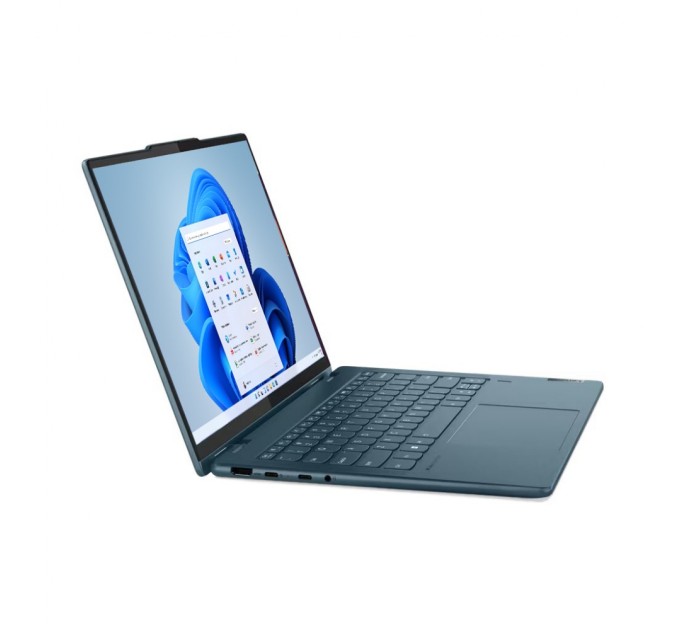 Ноутбук Lenovo Yoga 7 14ARP8 (82YM006MRA)