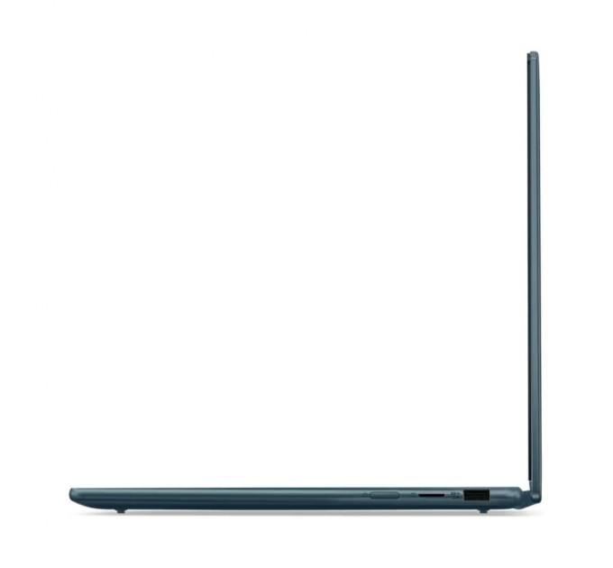 Ноутбук Lenovo Yoga 7 14ARP8 (82YM006MRA)