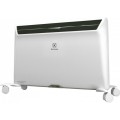 Обогреватель Electrolux ECH/AGI-1500