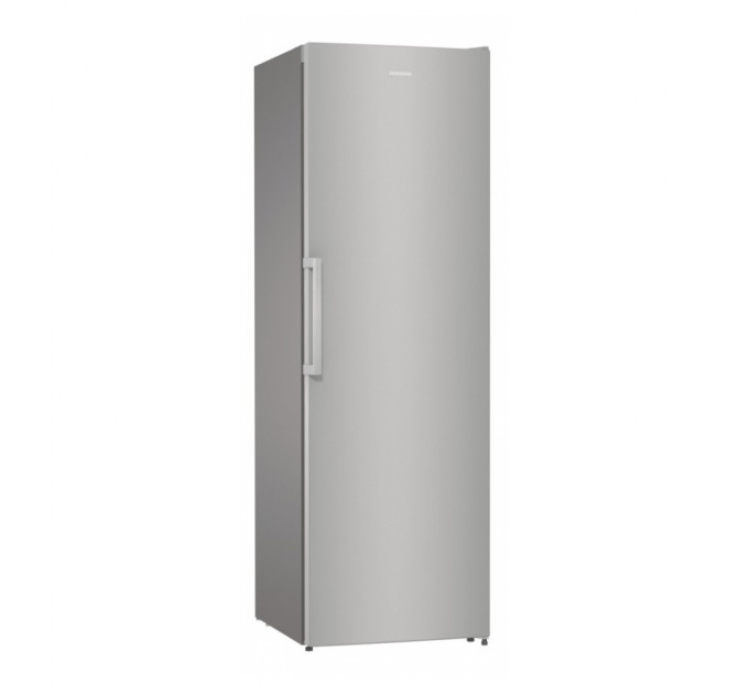 Морозильна камера Gorenje FN619EES5