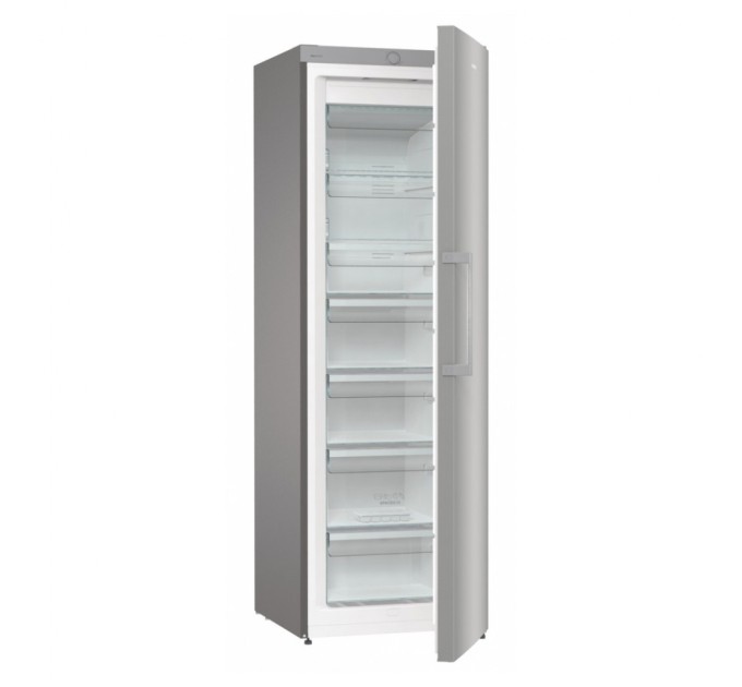 Морозильная камера Gorenje FN619EES5