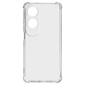 Чохол до мобільного телефона Armorstandart Air Force OPPO A60 4G Camera cover Clear (ARM78602)