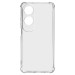 Чохол до мобільного телефона Armorstandart Air Force OPPO A60 4G Camera cover Clear (ARM78602)