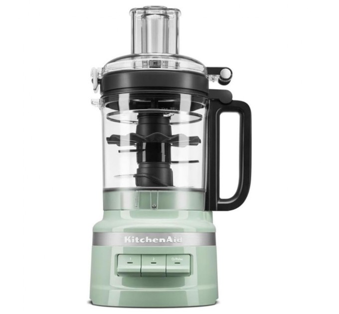 Кухонний комбайн KitchenAid 5KFP0921EPT фісташковий (5KFP0921EPT)