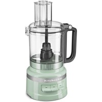 Кухонний комбайн KitchenAid 5KFP0921EPT фісташковий (5KFP0921EPT)