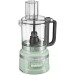 Кухонний комбайн KitchenAid 5KFP0921EPT фісташковий (5KFP0921EPT)