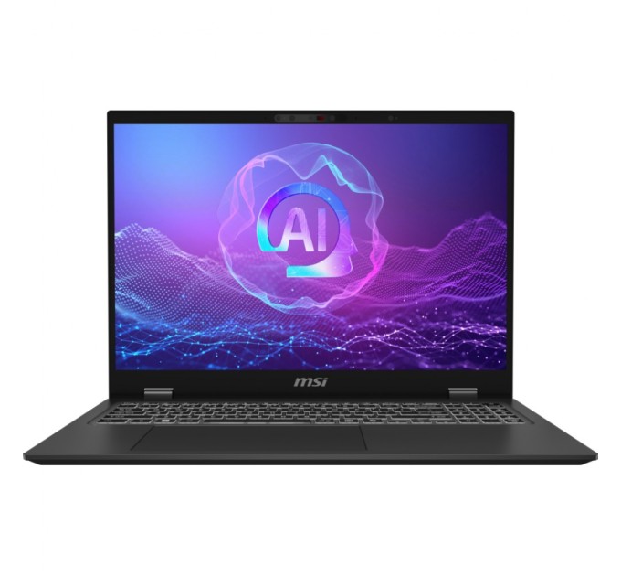 Ноутбук MSI Prestige 14 AI+Evo C2VMG-014UA (9S7-14N311-014)