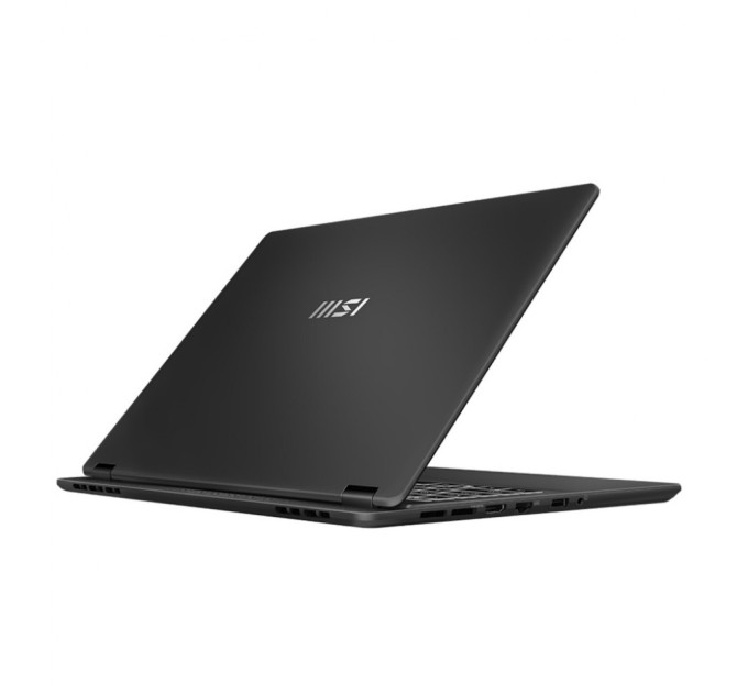 Ноутбук MSI Prestige 14 AI+Evo C2VMG-014UA (9S7-14N311-014)