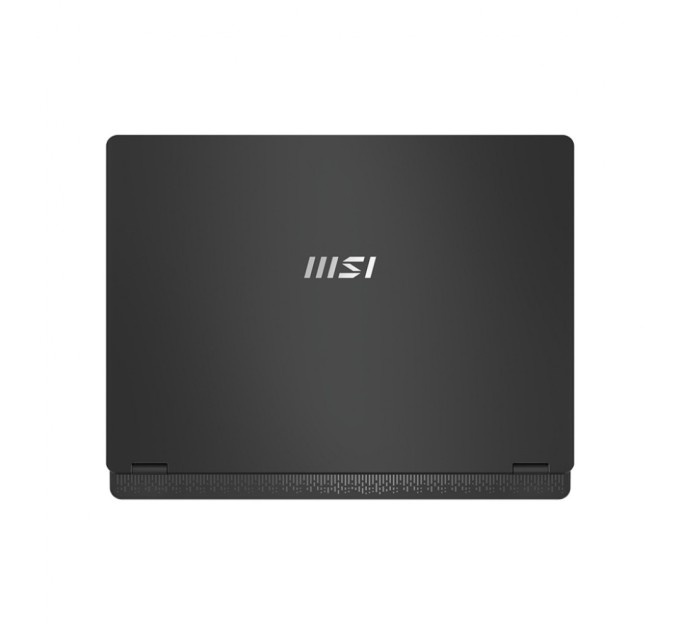 Ноутбук MSI Prestige 14 AI+Evo C2VMG-014UA (9S7-14N311-014)