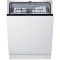 Посудомоечная машина Gorenje GV620E10